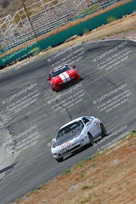 media/May-20-2023-Nasa (Sat) [[10d3e13866]]/Time Trails/Session 2 Outside Turn 6/